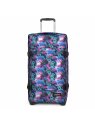 Eastpak K0A5BA9 sac de voyage roulettes eastpak transit'r l sac-de-voyage-a-roulettes