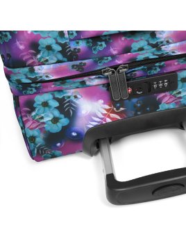 Eastpak K0A5BA9 sac de voyage roulettes eastpak transit'r l Sac de voyage à roulettes