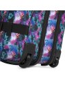 Eastpak K0A5BA9 sac de voyage roulettes eastpak transit'r l sac-de-voyage-a-roulettes