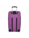 Eastpak K0A5BA9 sac de voyage roulettes eastpak transit'r l sac-de-voyage-a-roulettes