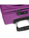 Eastpak K0A5BA9 sac de voyage roulettes eastpak transit'r l sac-de-voyage-a-roulettes