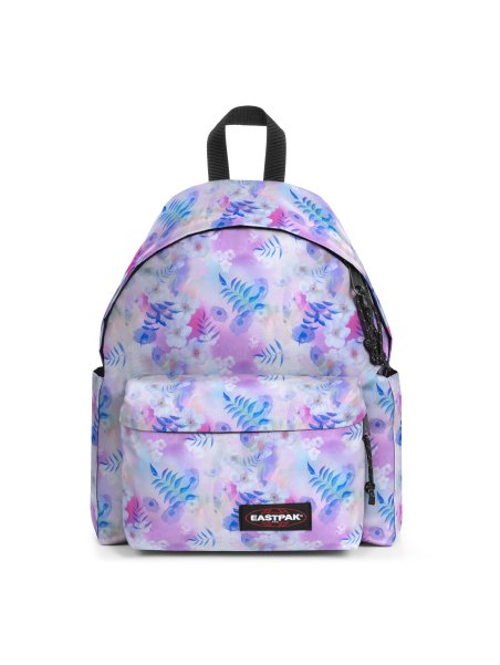 Eastpak K0A5BG4 - POLYESTER - DREAMFLOWE sac à dos scolaire eastpak day pak'r Maroquinerie