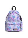 Eastpak K0A5BG4 - POLYESTER - DREAMFLOWE sac à dos scolaire eastpak day pak'r loisirs