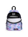 Eastpak K0A5BG4 - POLYESTER - DREAMFLOWE sac à dos scolaire eastpak day pak'r loisirs