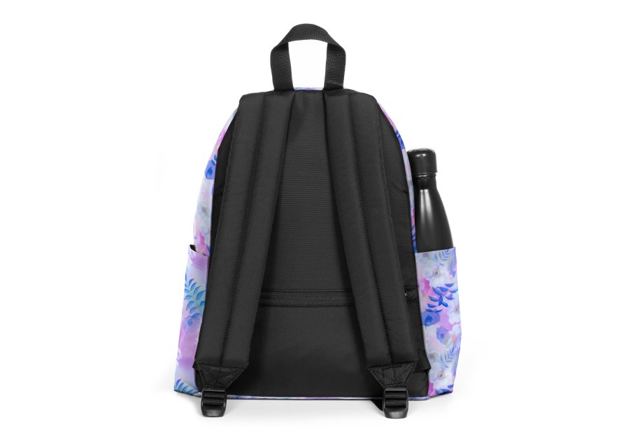 Eastpak K0A5BG4 - POLYESTER - DREAMFLOWE sac à dos scolaire eastpak day pak'r Maroquinerie