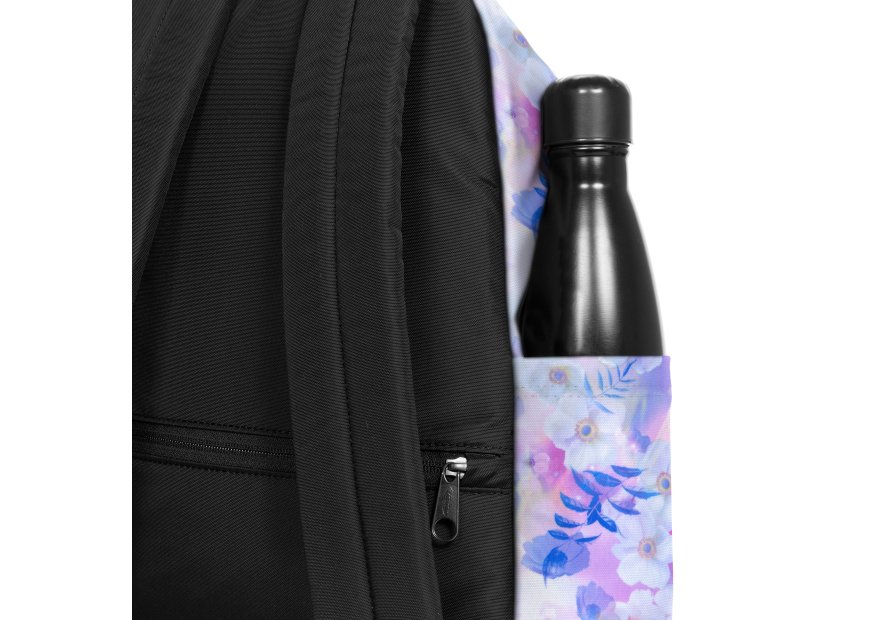 Eastpak K0A5BG4 - POLYESTER - DREAMFLOWE sac à dos scolaire eastpak day pak'r Maroquinerie