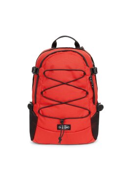 Eastpak K0A5BFZ - POLYESTER - TOMATO - 9 sac à dos gerys eastpak Sac à dos business