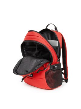 Eastpak K0A5BFZ sac à dos eastpak gerys Sac business