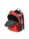 Eastpak K0A5BFZ - POLYESTER - TOMATO sac à dos gerys eastpak sac-business