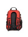 Eastpak K0A5BFZ - POLYESTER - TOMATO sac à dos gerys eastpak sac-business