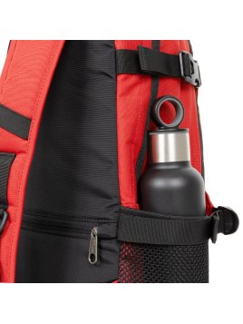 Eastpak K0A5BFZ - POLYESTER - TOMATO - 9 sac à dos gerys eastpak Sac à dos business