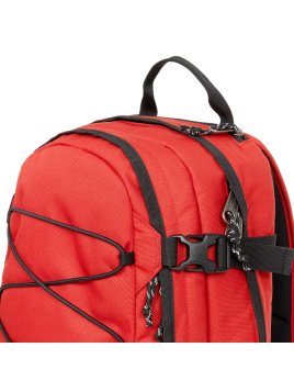 Eastpak K0A5BFZ - POLYESTER - TOMATO - 9 sac à dos gerys eastpak Sac à dos business