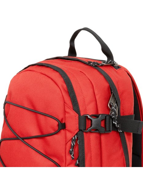 Eastpak K0A5BFZ sac à dos eastpak gerys Sac business
