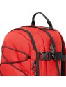 Eastpak K0A5BFZ sac à dos eastpak gerys sac-business