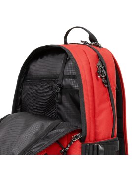 Eastpak K0A5BFZ sac à dos eastpak gerys Sac business