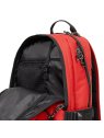 Eastpak K0A5BFZ - POLYESTER - TOMATO sac à dos gerys eastpak sac-business