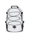 Eastpak K0A5BFZ - POLYESTER - GUM sac à dos gerys eastpak sac-business