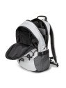 Eastpak K0A5BFZ - POLYESTER - GUM sac à dos gerys eastpak sac-business
