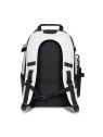 Eastpak K0A5BFZ - POLYESTER - GUM sac à dos gerys eastpak sac-business