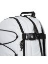 Eastpak K0A5BFZ - POLYESTER - GUM sac à dos gerys eastpak sac-business