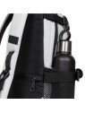 Eastpak K0A5BFZ - POLYESTER - GUM sac à dos gerys eastpak sac-business
