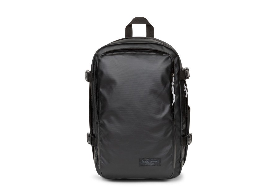 Eastpak K0A5BKD - POLYURÉTHANE - TARP BL sac à dos cabin par'k eastpak Sac à dos business