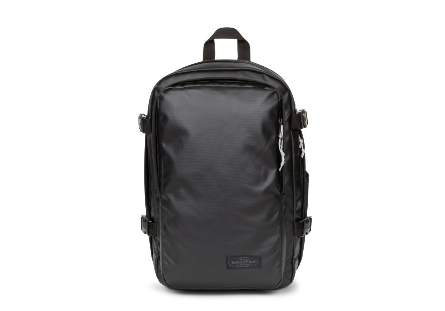 Eastpak K0A5BKD sac à dos eastpak cabin par'k Sac business