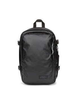 Eastpak K0A5BKD - POLYURÉTHANE - TARP BL sac à dos cabin par'k eastpak Sac à dos business