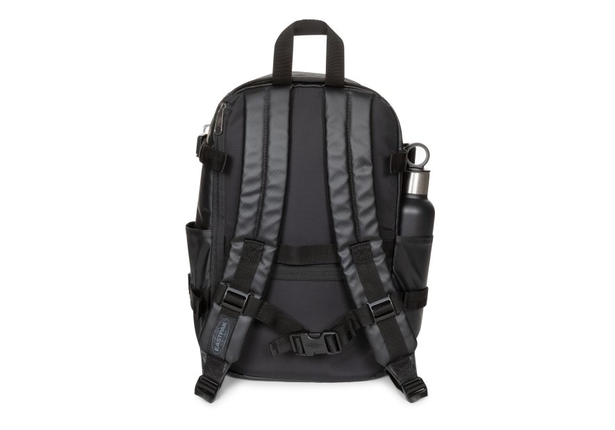 Eastpak K0A5BKD sac à dos eastpak cabin par'k Sac business