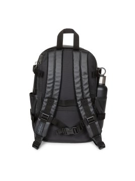 Eastpak K0A5BKD - POLYURÉTHANE - TARP BL sac à dos cabin par'k eastpak Sac à dos business