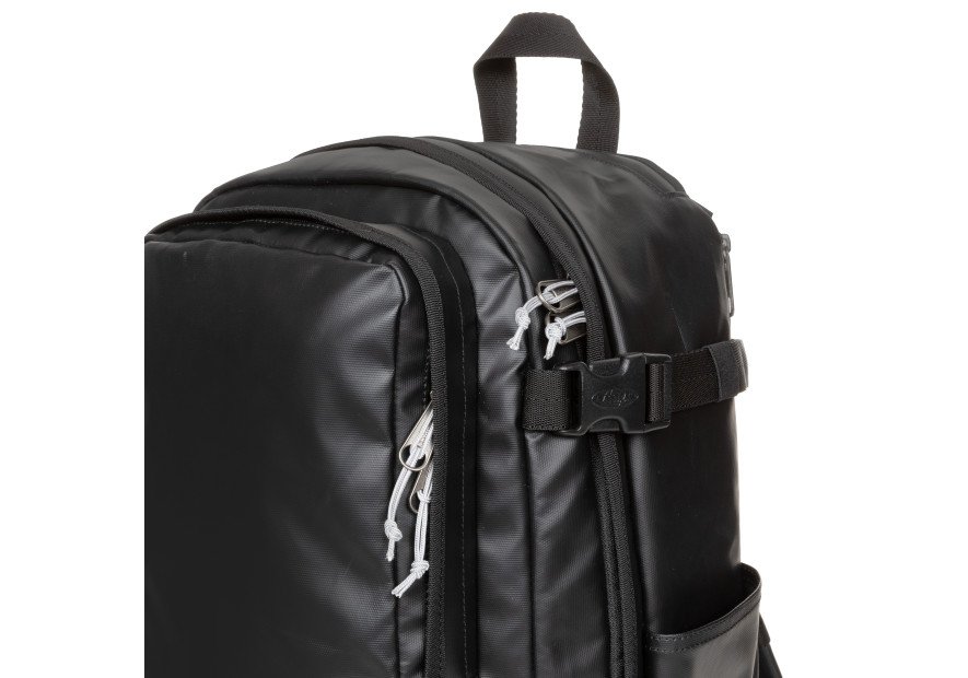 Eastpak K0A5BKD - POLYURÉTHANE - TARP BL sac à dos cabin par'k eastpak Sac à dos business