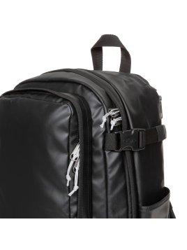 Eastpak K0A5BKD - POLYURÉTHANE - TARP BL sac à dos cabin par'k eastpak Sac à dos business