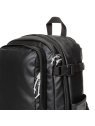 Eastpak K0A5BKD sac à dos eastpak cabin par'k sac-business