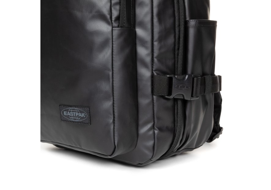 Eastpak K0A5BKD sac à dos eastpak cabin par'k Sac business