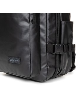 Eastpak K0A5BKD - POLYURÉTHANE - TARP BL sac à dos cabin par'k eastpak Sac à dos business