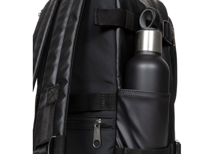 Eastpak K0A5BKD sac à dos eastpak cabin par'k Sac business