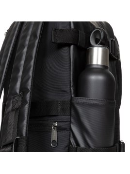 Eastpak K0A5BKD - POLYURÉTHANE - TARP BL sac à dos cabin par'k eastpak Sac à dos business