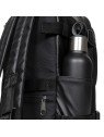 Eastpak K0A5BKD - POLYURÉTHANE - TARP BL sac à dos cabin par'k eastpak sac-business