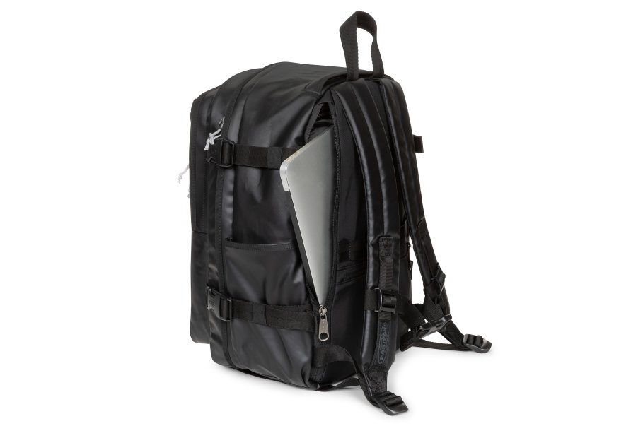 Eastpak K0A5BKD sac à dos eastpak cabin par'k Sac business