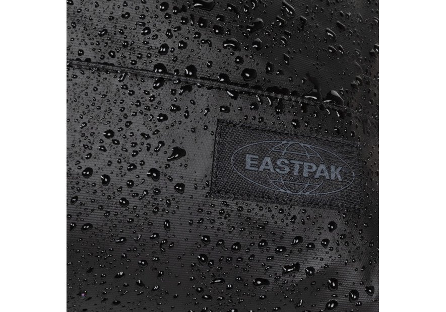 Eastpak K0A5BKD - POLYURÉTHANE - TARP BL sac à dos cabin par'k eastpak Sac à dos business