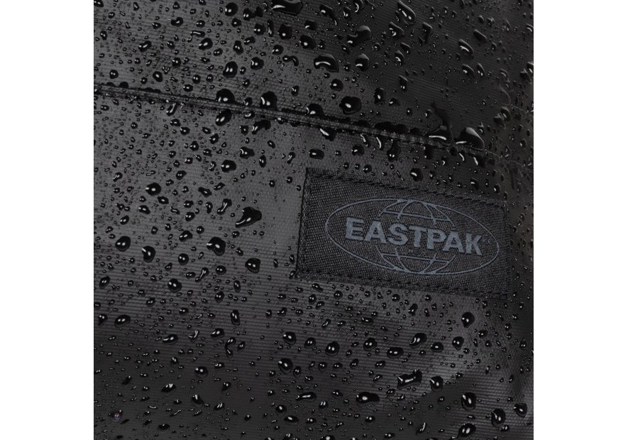 Eastpak K0A5BKD sac à dos eastpak cabin par'k Sac business
