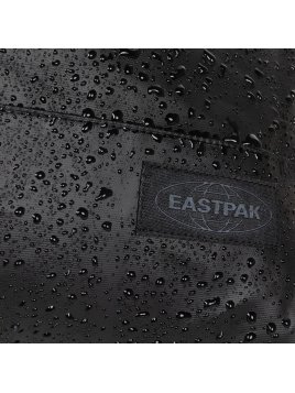 Eastpak K0A5BKD - POLYURÉTHANE - TARP BL sac à dos cabin par'k eastpak Sac à dos business