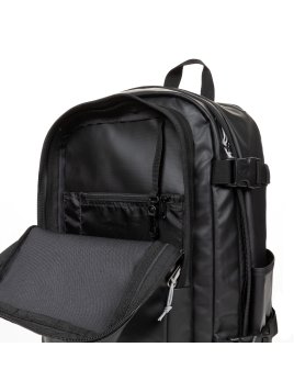 Eastpak K0A5BKD - POLYURÉTHANE - TARP BL sac à dos cabin par'k eastpak Sac à dos business