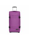Eastpak K0A5BA8 sac de voyage roulettes eastpak transit'r m sac-de-voyage-a-roulettes