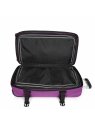 Eastpak K0A5BA8 sac de voyage roulettes eastpak transit'r m sac-de-voyage-a-roulettes