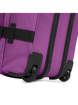 Eastpak K0A5BA8 sac de voyage roulettes eastpak transit'r m Sac de voyage à roulettes
