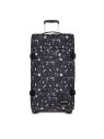 Eastpak K0A5BA9 - POLYESTER - POCKEMON B sac de voyage roulettes transit'r l sac-de-voyage-a-roulettes