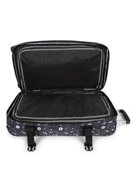 Eastpak K0A5BA9 - POLYESTER - POCKEMON B sac de voyage roulettes eastpak transit'r l Sac de voyage à roulettes