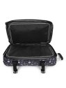 Eastpak K0A5BA9 - POLYESTER - POCKEMON B sac de voyage roulettes transit'r l sac-de-voyage-a-roulettes