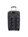 Eastpak K0A5BA9 - POLYESTER - POCKEMON B sac de voyage roulettes transit'r l sac-de-voyage-a-roulettes
